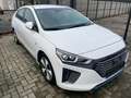 Hyundai IONIQ IONIQ Plug-in-Hybrid 1.6 GDI Blanco - thumbnail 1