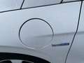Hyundai IONIQ IONIQ Plug-in-Hybrid 1.6 GDI Blanco - thumbnail 3