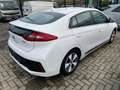 Hyundai IONIQ IONIQ Plug-in-Hybrid 1.6 GDI Blanco - thumbnail 8
