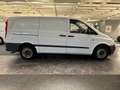 Mercedes-Benz Vito 110 CDI lang *1. Besitz* Weiß - thumbnail 4
