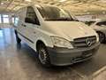 Mercedes-Benz Vito 110 CDI lang *1. Besitz* Weiß - thumbnail 3
