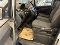 Mercedes-Benz Vito 110 CDI lang *1. Besitz* Weiß - thumbnail 11