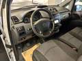 Mercedes-Benz Vito 110 CDI lang *1. Besitz* Weiß - thumbnail 9