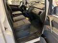 Mercedes-Benz Vito 110 CDI lang *1. Besitz* Weiß - thumbnail 13