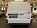 Mercedes-Benz Vito 110 CDI lang *1. Besitz* Weiß - thumbnail 6