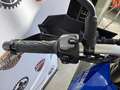 Suzuki V-Strom 800SE - thumbnail 19
