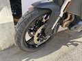 Suzuki V-Strom 800SE - thumbnail 24
