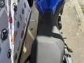 Suzuki V-Strom 800SE - thumbnail 17