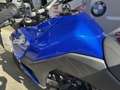 Suzuki V-Strom 800SE - thumbnail 30
