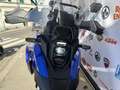 Suzuki V-Strom 800SE - thumbnail 22
