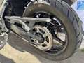 Suzuki V-Strom 800SE - thumbnail 32