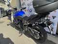 Suzuki V-Strom 800SE - thumbnail 34