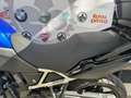 Suzuki V-Strom 800SE - thumbnail 31