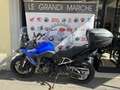 Suzuki V-Strom 800SE - thumbnail 35