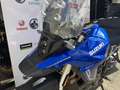 Suzuki V-Strom 800SE - thumbnail 26