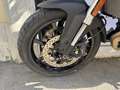 Suzuki V-Strom 800SE - thumbnail 25