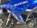 Suzuki V-Strom 800SE - thumbnail 28