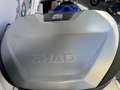 Suzuki V-Strom 800SE - thumbnail 16