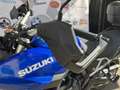 Suzuki V-Strom 800SE - thumbnail 27