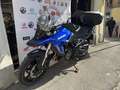 Suzuki V-Strom 800SE - thumbnail 23