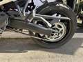 Suzuki V-Strom 800SE - thumbnail 33