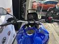 Suzuki V-Strom 800SE - thumbnail 18