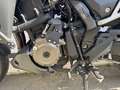 Suzuki V-Strom 800SE - thumbnail 29