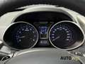 Hyundai VELOSTER 1.6|AUT|Leder|Xenon|140PK|LM-Velg|122DKM|Camera| Zwart - thumbnail 15