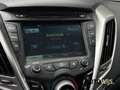 Hyundai VELOSTER 1.6|AUT|Leder|Xenon|140PK|LM-Velg|122DKM|Camera| Zwart - thumbnail 18