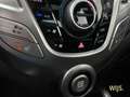 Hyundai VELOSTER 1.6|AUT|Leder|Xenon|140PK|LM-Velg|122DKM|Camera| Zwart - thumbnail 21