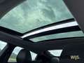 Hyundai VELOSTER 1.6|AUT|Leder|Xenon|140PK|LM-Velg|122DKM|Camera| Zwart - thumbnail 13