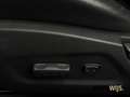 Hyundai VELOSTER 1.6|AUT|Leder|Xenon|140PK|LM-Velg|122DKM|Camera| Zwart - thumbnail 10