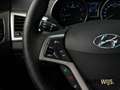 Hyundai VELOSTER 1.6|AUT|Leder|Xenon|140PK|LM-Velg|122DKM|Camera| Zwart - thumbnail 16