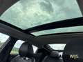 Hyundai VELOSTER 1.6|AUT|Leder|Xenon|140PK|LM-Velg|122DKM|Camera| Zwart - thumbnail 20