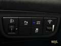 Hyundai VELOSTER 1.6|AUT|Leder|Xenon|140PK|LM-Velg|122DKM|Camera| Zwart - thumbnail 30