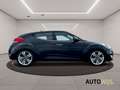 Hyundai VELOSTER 1.6|AUT|Leder|Xenon|140PK|LM-Velg|122DKM|Camera| Zwart - thumbnail 11