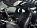 Hyundai VELOSTER 1.6|AUT|Leder|Xenon|140PK|LM-Velg|122DKM|Camera| Zwart - thumbnail 4