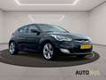 Hyundai VELOSTER 1.6|AUT|Leder|Xenon|140PK|LM-Velg|122DKM|Camera| Zwart - thumbnail 12