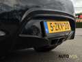 Hyundai VELOSTER 1.6|AUT|Leder|Xenon|140PK|LM-Velg|122DKM|Camera| Zwart - thumbnail 14