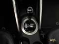 Hyundai VELOSTER 1.6|AUT|Leder|Xenon|140PK|LM-Velg|122DKM|Camera| Zwart - thumbnail 22