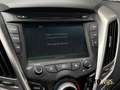 Hyundai VELOSTER 1.6|AUT|Leder|Xenon|140PK|LM-Velg|122DKM|Camera| Zwart - thumbnail 17