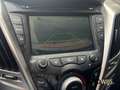 Hyundai VELOSTER 1.6|AUT|Leder|Xenon|140PK|LM-Velg|122DKM|Camera| Zwart - thumbnail 9