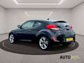 Hyundai VELOSTER 1.6|AUT|Leder|Xenon|140PK|LM-Velg|122DKM|Camera| Zwart - thumbnail 5