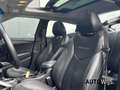 Hyundai VELOSTER 1.6|AUT|Leder|Xenon|140PK|LM-Velg|122DKM|Camera| Zwart - thumbnail 23