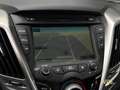 Hyundai VELOSTER 1.6|AUT|Leder|Xenon|140PK|LM-Velg|122DKM|Camera| Zwart - thumbnail 19