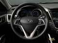 Hyundai VELOSTER 1.6|AUT|Leder|Xenon|140PK|LM-Velg|122DKM|Camera| Zwart - thumbnail 25