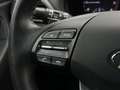 Hyundai i30 1.0 T-GDi MHEV Comfort Blauw - thumbnail 26