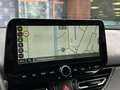 Hyundai i30 1.0 T-GDi MHEV Comfort Blauw - thumbnail 27