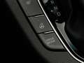 Hyundai i30 1.0 T-GDi MHEV Comfort Blauw - thumbnail 22