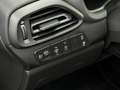 Hyundai i30 1.0 T-GDi MHEV Comfort Blauw - thumbnail 13